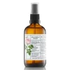 Ekologiczny hydrolat RÓŻA 100ml