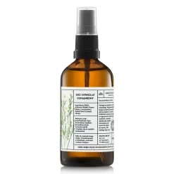 Ekologiczny hydrolat Rumiankowy 100ml