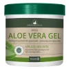 Żel aloesowy Aloe Vera 50% 250ml