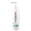 Żel do mycia i demakijażu twarzy ATOPIC SKIN 200ml