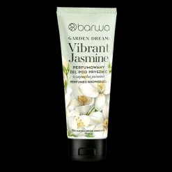 Żel pod prysznic jaśmin Garden Dream 200ml