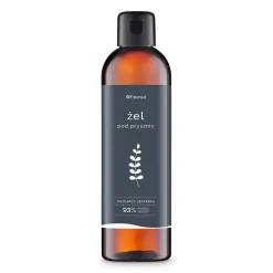 Żel pod prysznic Mydlnica Lekarska 250g