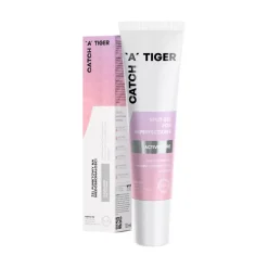 Żel punktowy na niedoskonałości, 10 ml