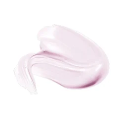 Elixir Multi-Kolagen krem-booster silnie regenerujący suchą skórę 225ml