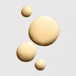 Emulsyjne serum z 0,5% Czystego Retinolu, 4% wit. C, CBD i Koenzymem Q10 15ml