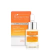 Energy Boost 5% Olejowe Tetra-Vit C Serum, 15 ml
