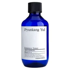 Essence Toner Intensywnie nawilżający tonik 200ml