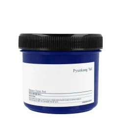 Essence Toner Pad Płatki Tonizujące 70szt.