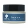 Essential Cream Głęboko nawilżający krem z 5% aminokwasowym kompleksem 50ml