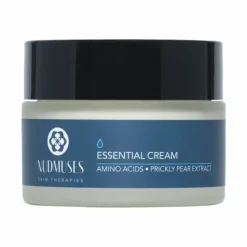 Essential Cream Głęboko nawilżający krem z 5% aminokwasowym kompleksem 50ml
