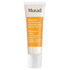 Essential-C Day Moisture Broad Spectrum SPF30 nawilżający krem rozświetlający na dzień 50ml