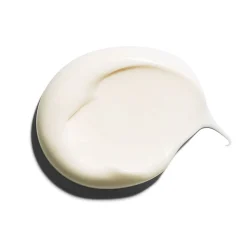 Essential-C Day Moisture Broad Spectrum SPF30 nawilżający krem rozświetlający na dzień 50ml