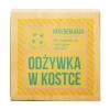 Eukaliptus Cytrynowy Regenerująca odżywka w kostce 55g