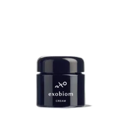 EXOBIOM krem - Wysoce zaawansowany krem naprawczy z intensywnym działaniem odmładzającym 50g