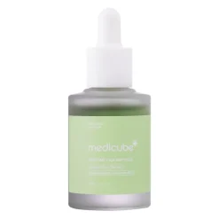 Exosome Cica Ampoule Kojąca Ampułka do Twarzy 30ml