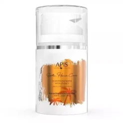 Exotic Home Care Egzotyczny krem witalizujący, 50ml