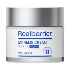 Extreme Cream Intensywnie regenerujący krem odbudowujący barierę skóry 50ml
