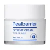 Extreme Cream Light Lekki krem odbudowujący barierę skóry 50ml