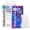 Eye Care Pads – Płatki pod oczy “4 w 1” Aloesowe