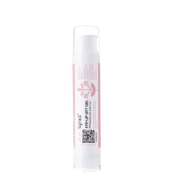 Eye-up Lift Gel – Liftingujący żel pod oczy  15ml