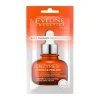 Face Therapy Professional Enzymes żelowy peeling enzymatyczny 8ml