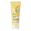 Facemed + Enzymatyczny peeling Gommage 3w1 Ananas 50ml