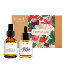 Feel the Magic! Zestaw