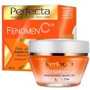 Fenomen C Głęboki Lifting i Nawilżenie krem na dzień i na noc 50+ 50ml