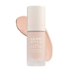 Fluid Glow Touch BB Cream SPF 50+ Nr 01