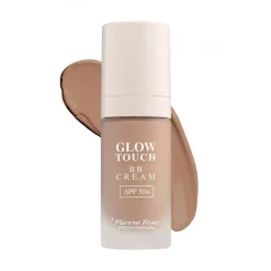 Fluid Glow Touch BB Cream SPF 50+ Nr 03