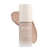 Fluid Glow Touch BB Cream SPF 50+ Nr 02