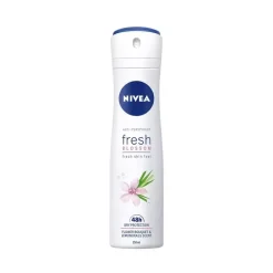 Fresh Blossom antyperspirant spray 150ml