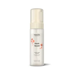 Fresh Faced aksamitna pianka oczyszczająca