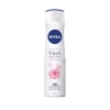 Fresh Rose Touch antyperspirant spray 150ml