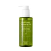 From Green Cleansing Oil Olejek oczyszczający z emulgatorem 200 ml