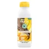 Fructis Hair Food odżywka do włosów Banan 350 ml
