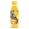 Fructis Hair Food szampon do włosów Banan 350 ml