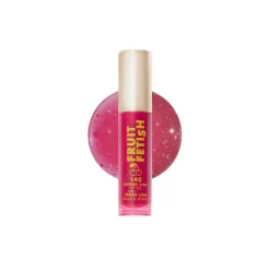 Fruit Fetish Lip Oils 140 Cherry Lime