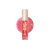 Fruit Fetish Lip Oils 120 Strawberry Melon