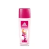 Fruity Rythm dezodorant spray szkło 75ml
