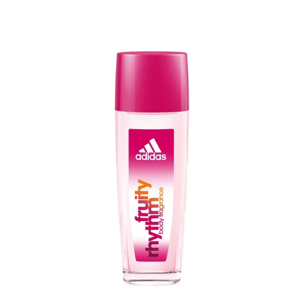 Fruity Rythm dezodorant spray szkło 75ml