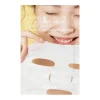 Full Fit Propolis Nourishing Magnet Sheet Mask Odżywcza Maska w Płachcie z Propolisem 21ml