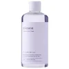 Galactomyces Toner Tonik z filtratem ze sfermentowanych drożdży 300ml