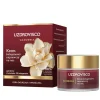 Gardenia Krem kolagenowy naprawczy na noc 50ml