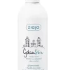 GdanSkin glicerynowe mydło do ciała pod prysznic i do kąpieli 300ml