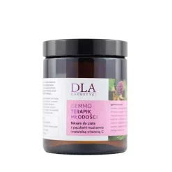 GEMMOTERAPIK MŁODOŚCI Balsam do ciała 160 g