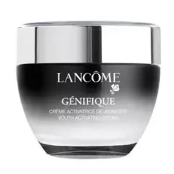 Genifique Repair aktywator młodości krem na dzień do każdego rodzaju skóry 50ml