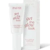 GET THE GLOW LOOK Wielozadaniowy rozświetlający krem do twarzy 30ml