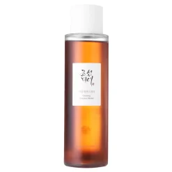 Ginseng Essence Water Skoncentrowana esencja nawilżająca 150ml