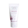 Glass Skin Maseczka do twarzy 50ml